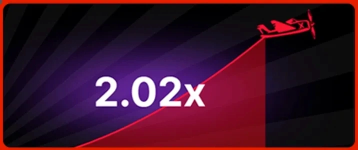 Aviator Game Bet Buttons Interface