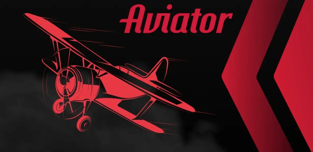 The Cashout Button in Aviator Game
