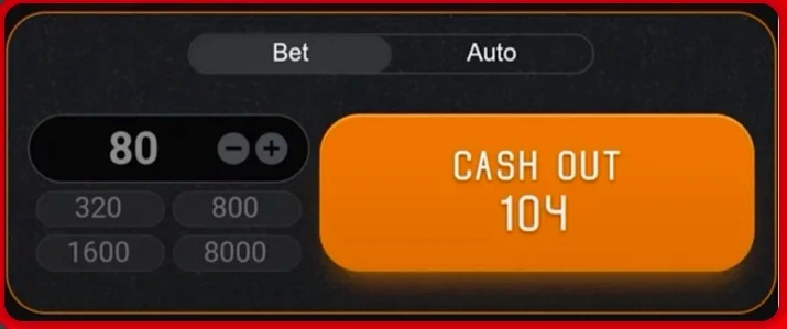 Key Features for Aviator Betting Sites