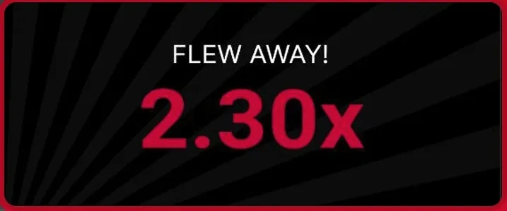 Aviator Game Gameplay Elements