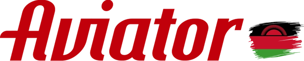 AviatorBet Malawi Logo